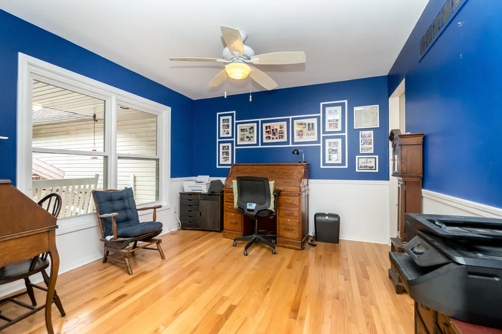 2589 Fisk Road Howell, MI 48843