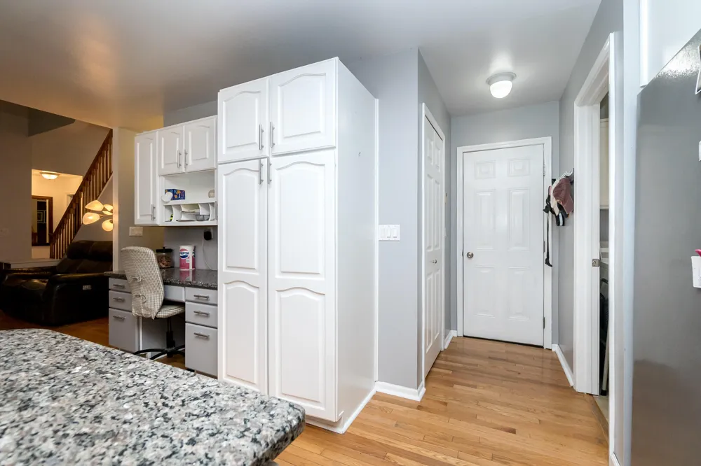 2589 Fisk Road Howell, MI 48843