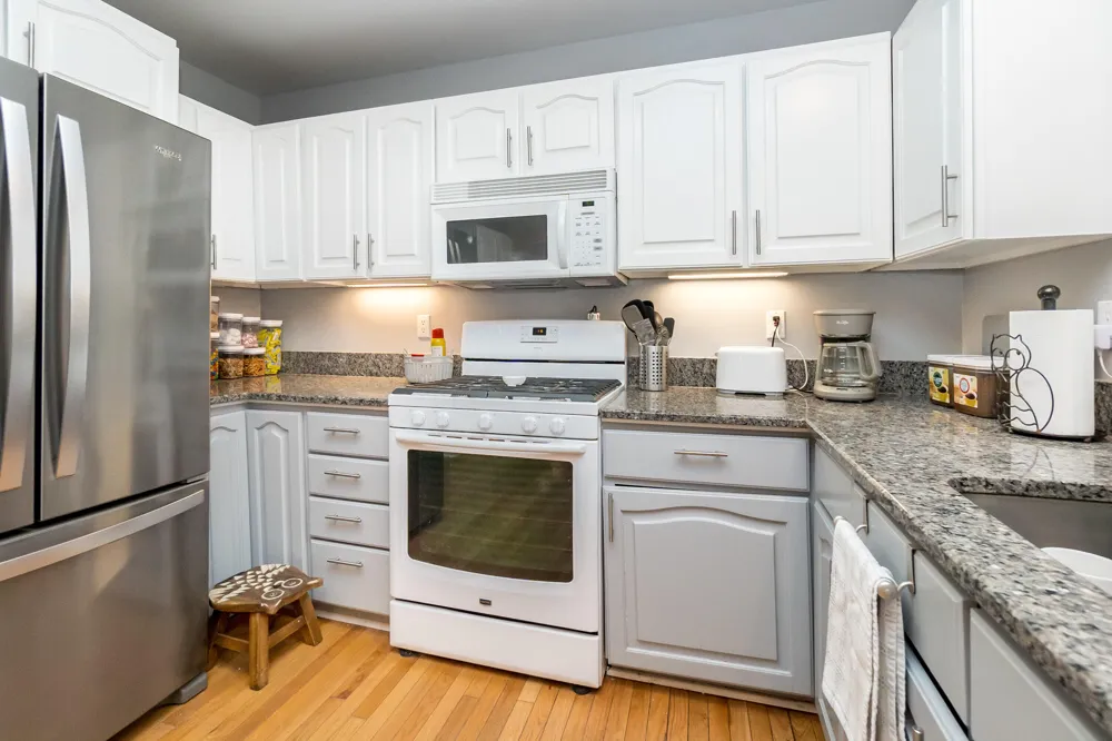 2589 Fisk Road Howell, MI 48843