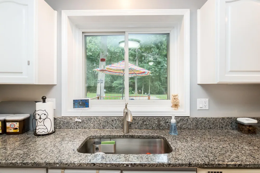 2589 Fisk Road Howell, MI 48843