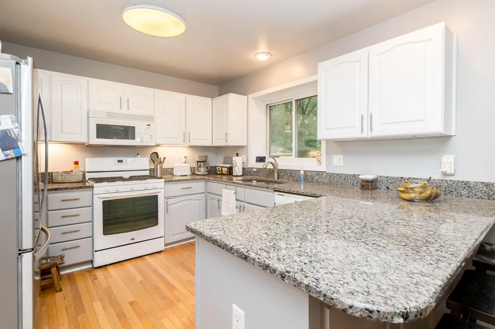 2589 Fisk Road Howell, MI 48843