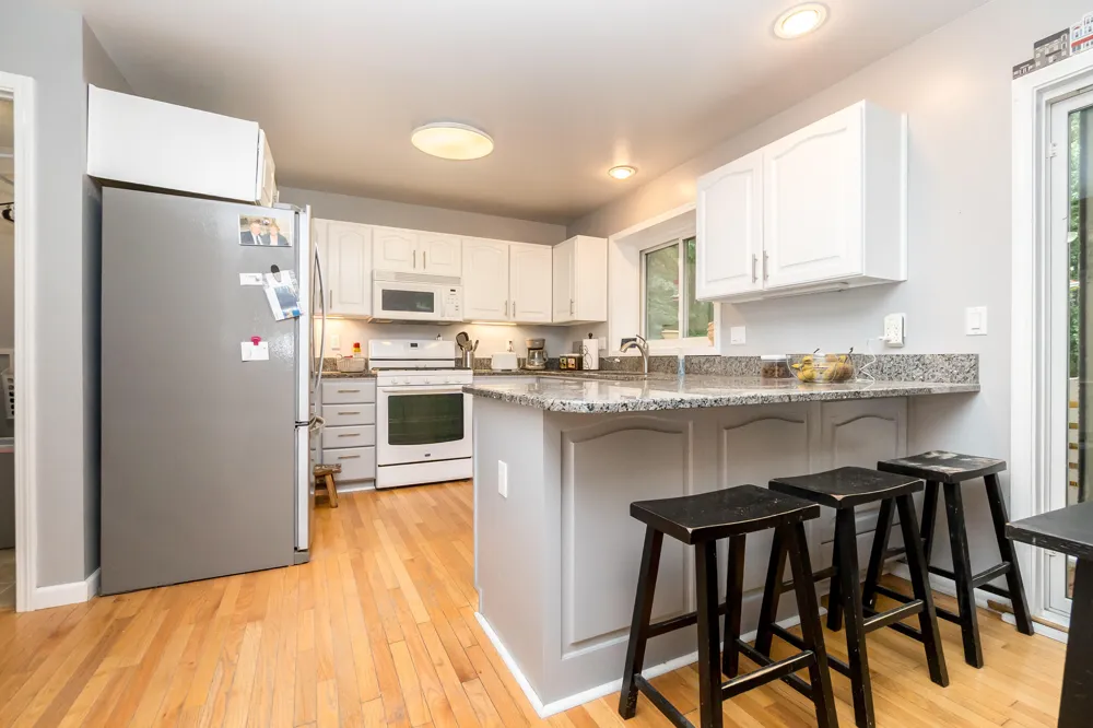 2589 Fisk Road Howell, MI 48843