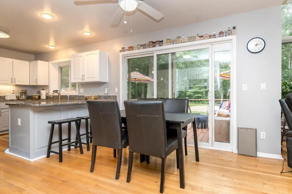 2589 Fisk Road Howell, MI 48843