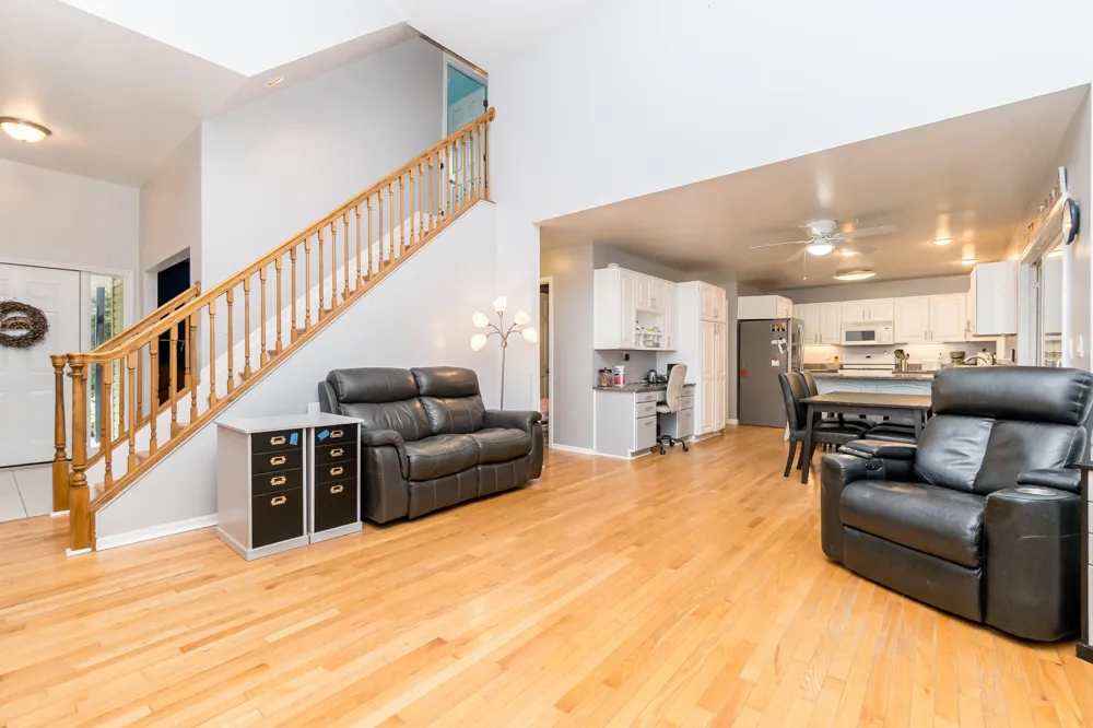 2589 Fisk Road Howell, MI 48843