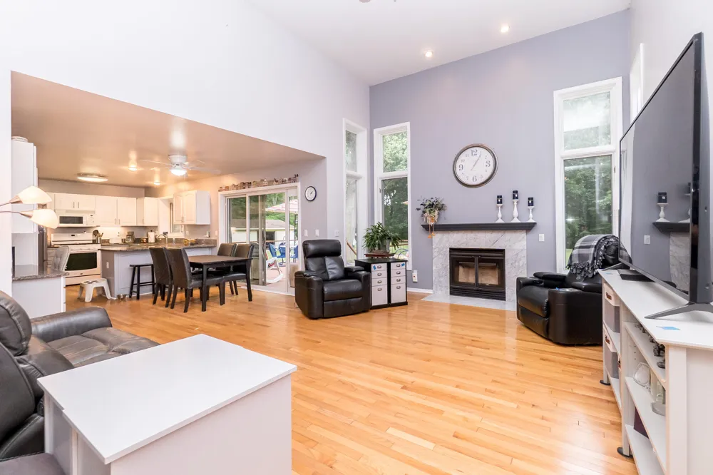 2589 Fisk Road Howell, MI 48843