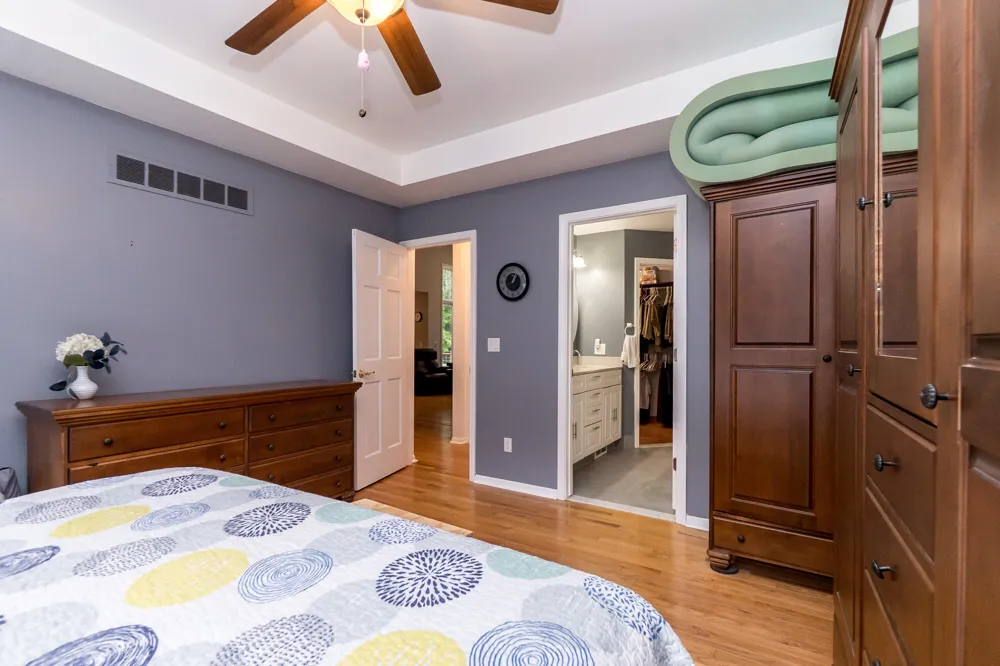 2589 Fisk Road Howell, MI 48843