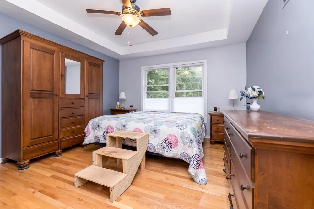 2589 Fisk Road Howell, MI 48843
