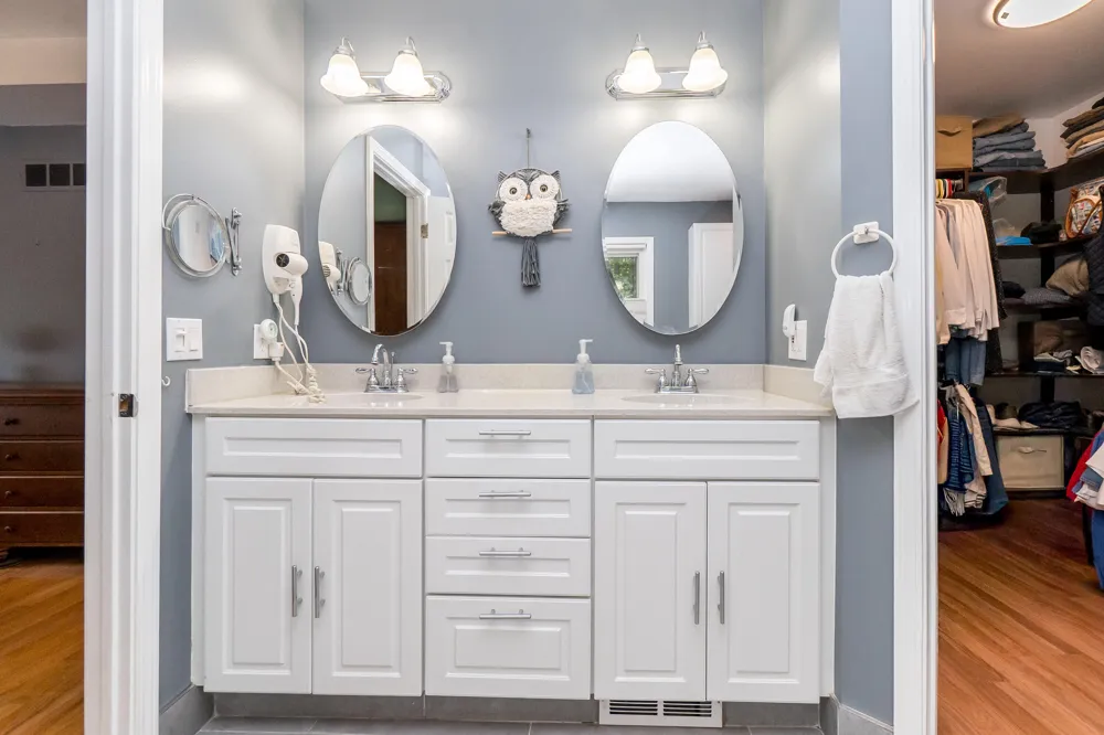 2589 Fisk Road Howell, MI 48843
