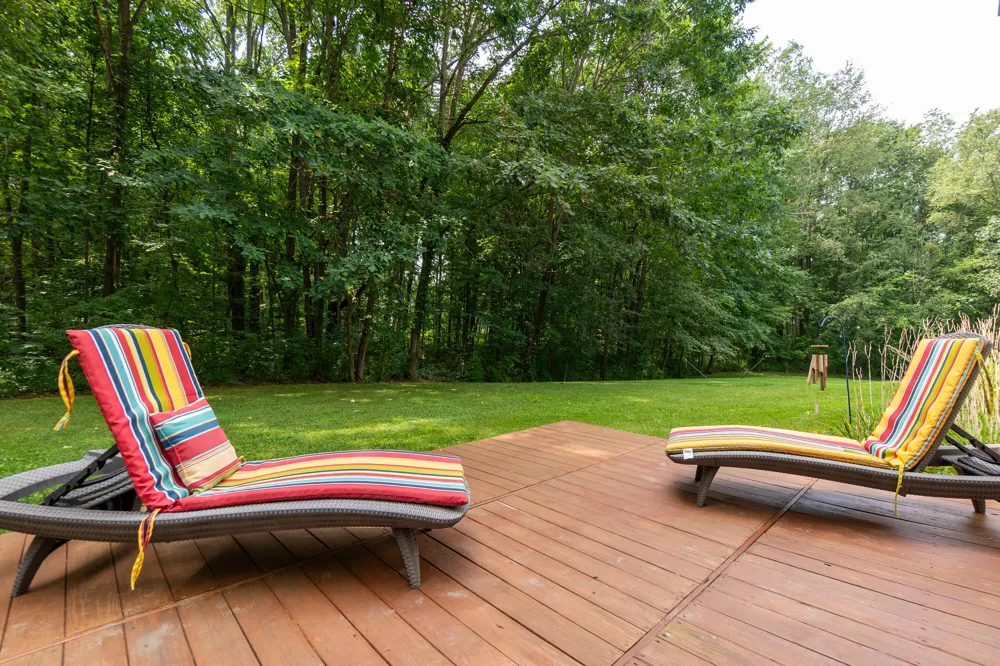 2589 Fisk Road Howell, MI 48843
