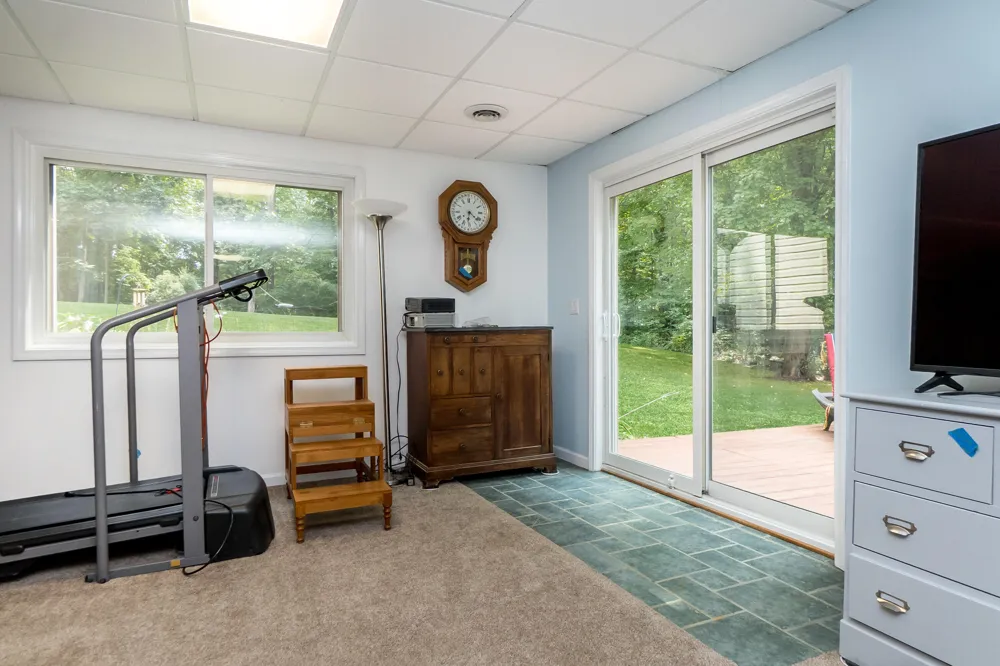 2589 Fisk Road Howell, MI 48843