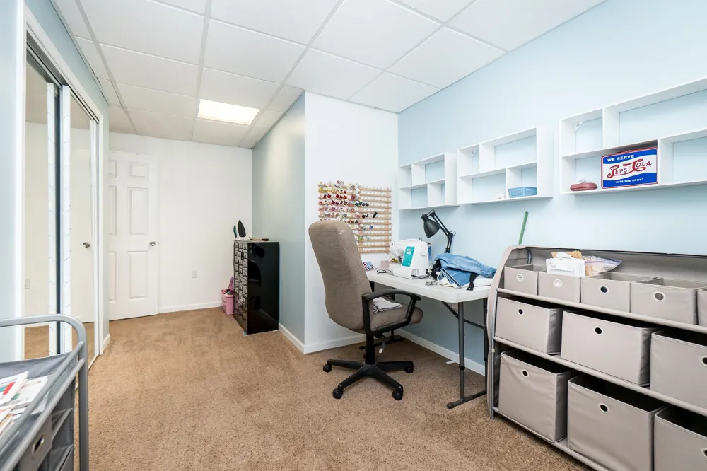 2589 Fisk Road Howell, MI 48843