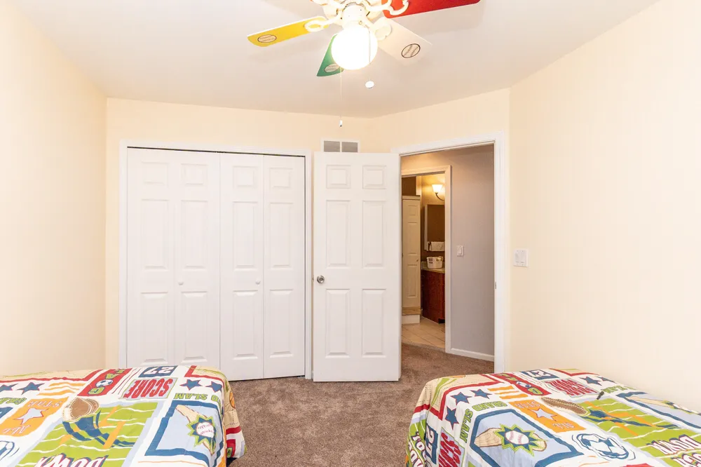 2589 Fisk Road Howell, MI 48843
