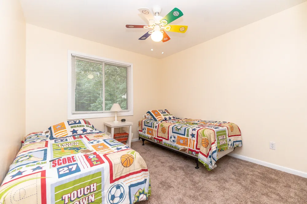 2589 Fisk Road Howell, MI 48843
