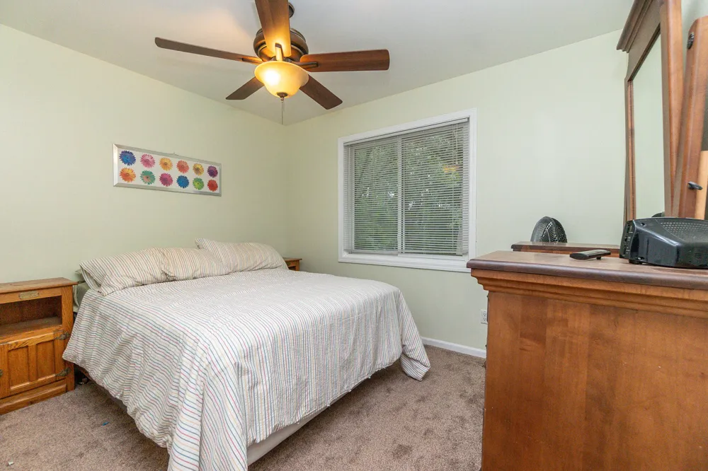 2589 Fisk Road Howell, MI 48843