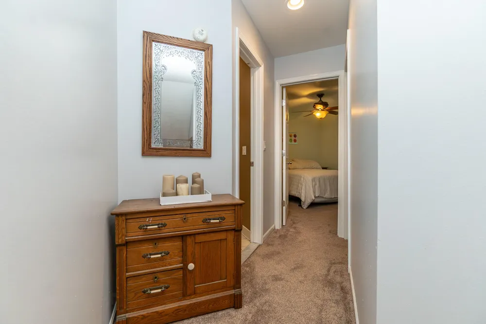 2589 Fisk Road Howell, MI 48843