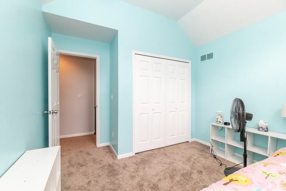 2589 Fisk Road Howell, MI 48843