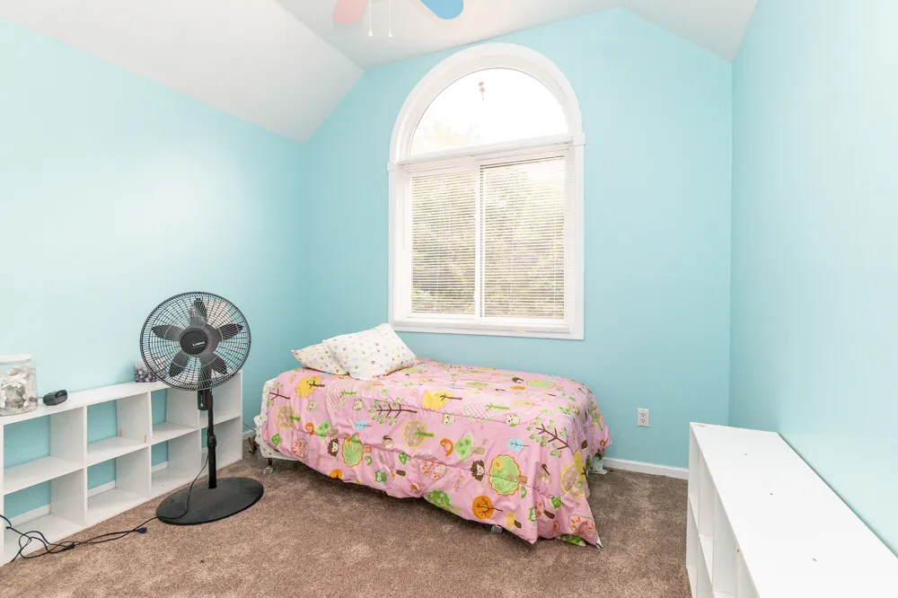 2589 Fisk Road Howell, MI 48843