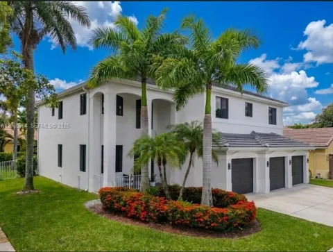 1073 Allamanda Way