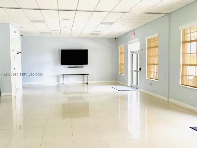 1073 Allamanda Way Weston, FL 33327