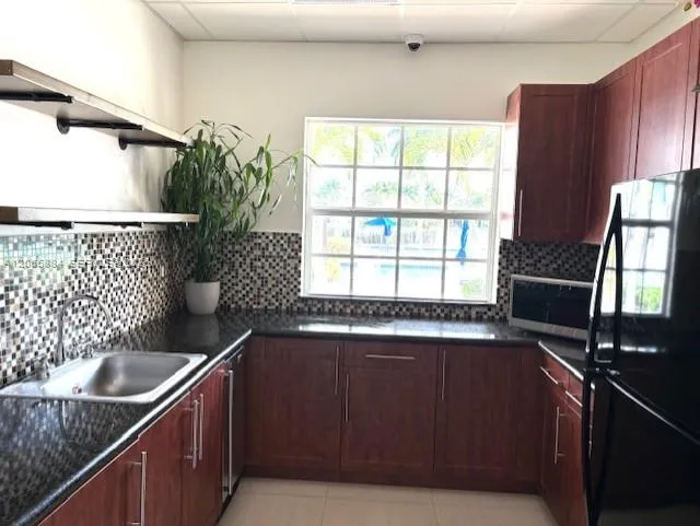 1073 Allamanda Way Weston, FL 33327