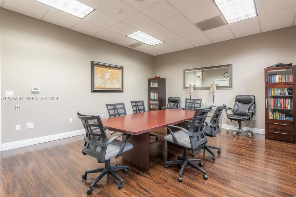 1073 Allamanda Way Weston, FL 33327