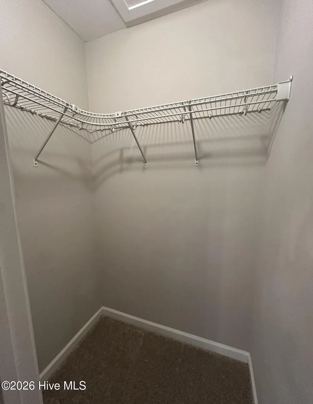 4416 Jay Bird Circle #Unit 208 Wilmington, NC 28412