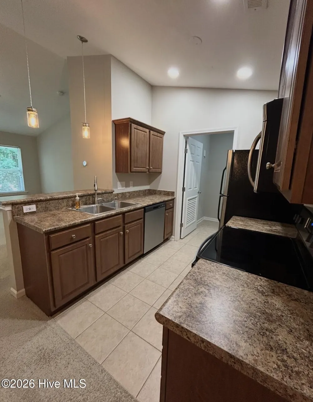 4416 Jay Bird Circle #Unit 208 Wilmington, NC 28412