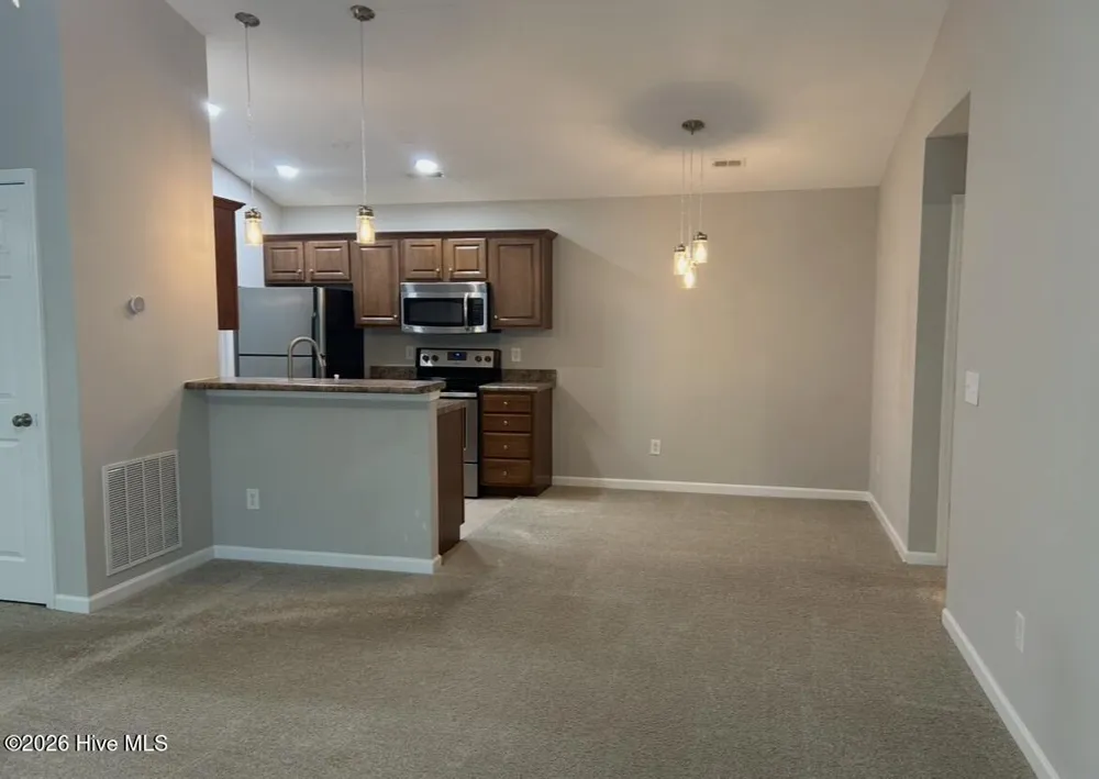 4416 Jay Bird Circle #Unit 208 Wilmington, NC 28412