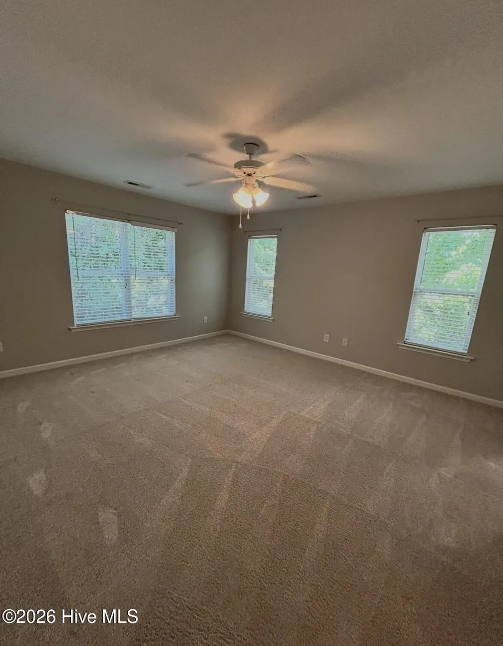 4416 Jay Bird Circle #Unit 208 Wilmington, NC 28412