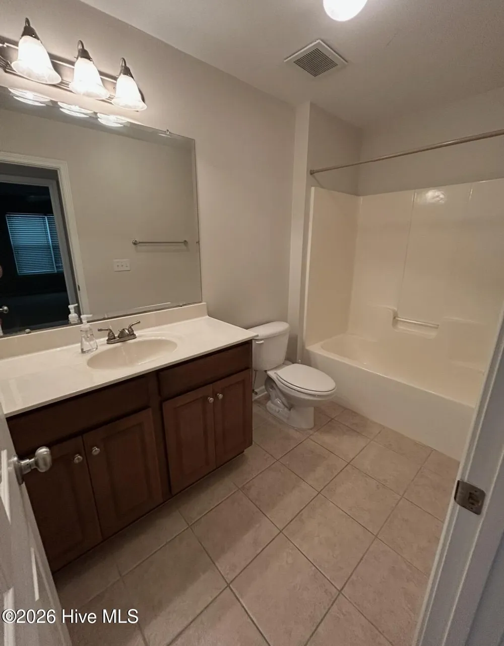 4416 Jay Bird Circle #Unit 208 Wilmington, NC 28412