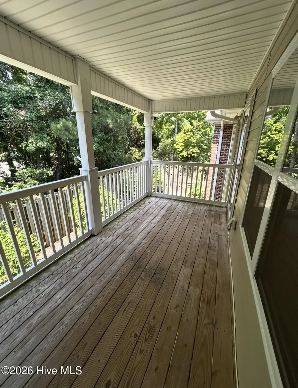 4416 Jay Bird Circle #Unit 208 Wilmington, NC 28412