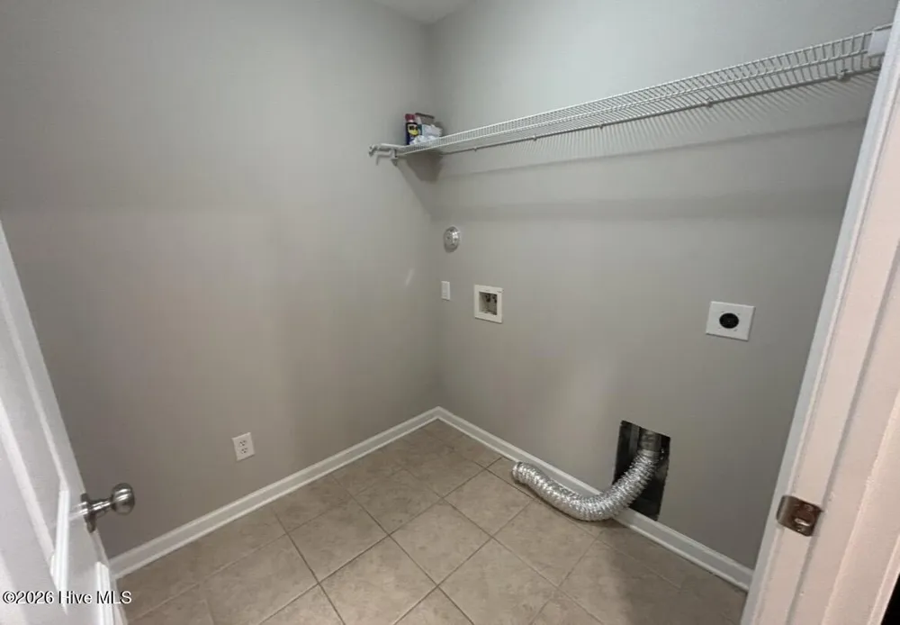4416 Jay Bird Circle #Unit 208 Wilmington, NC 28412