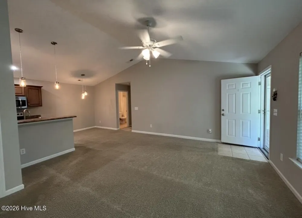 4416 Jay Bird Circle #Unit 208 Wilmington, NC 28412