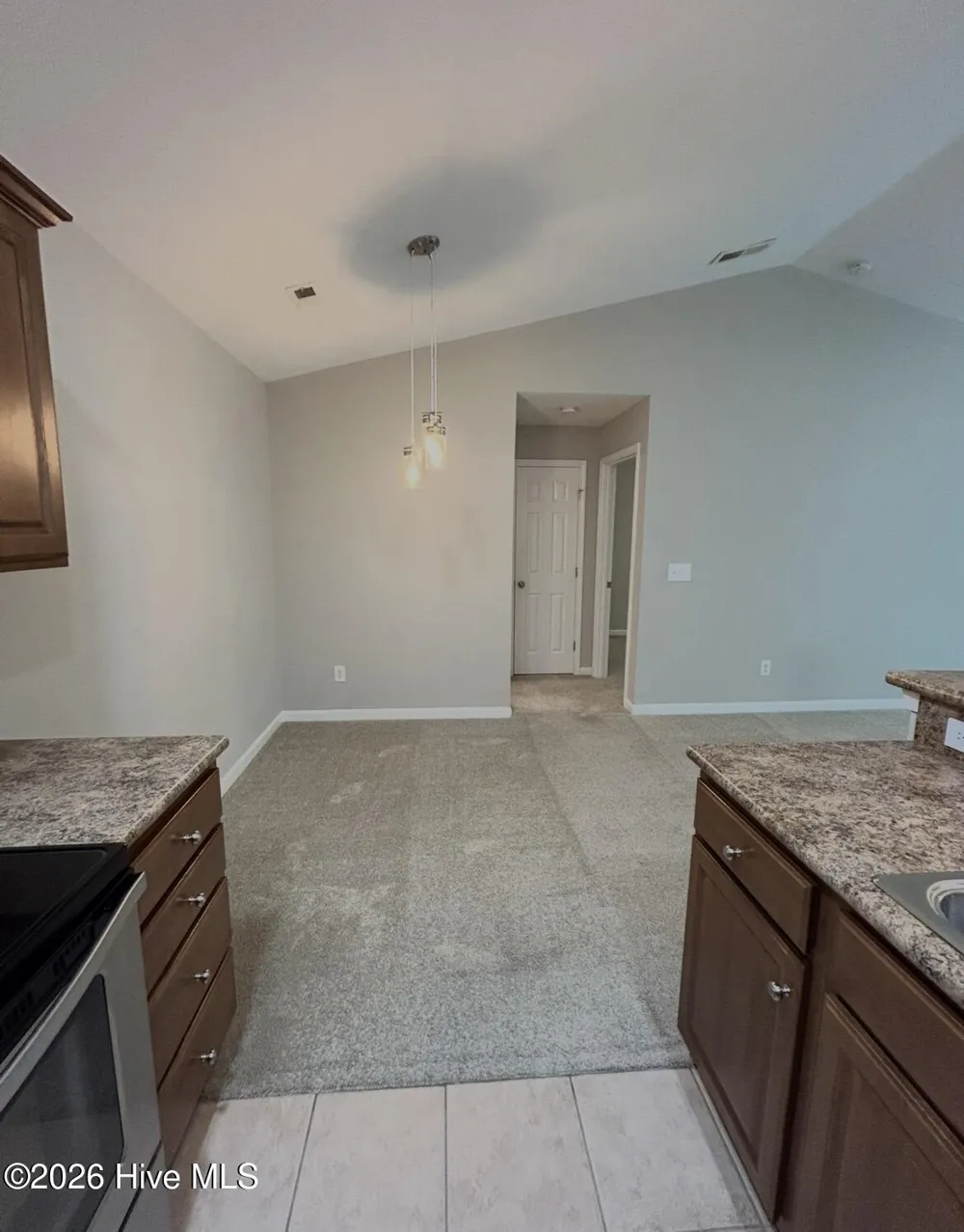 4416 Jay Bird Circle #Unit 208 Wilmington, NC 28412