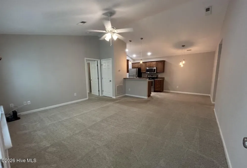 4416 Jay Bird Circle #Unit 208 Wilmington, NC 28412