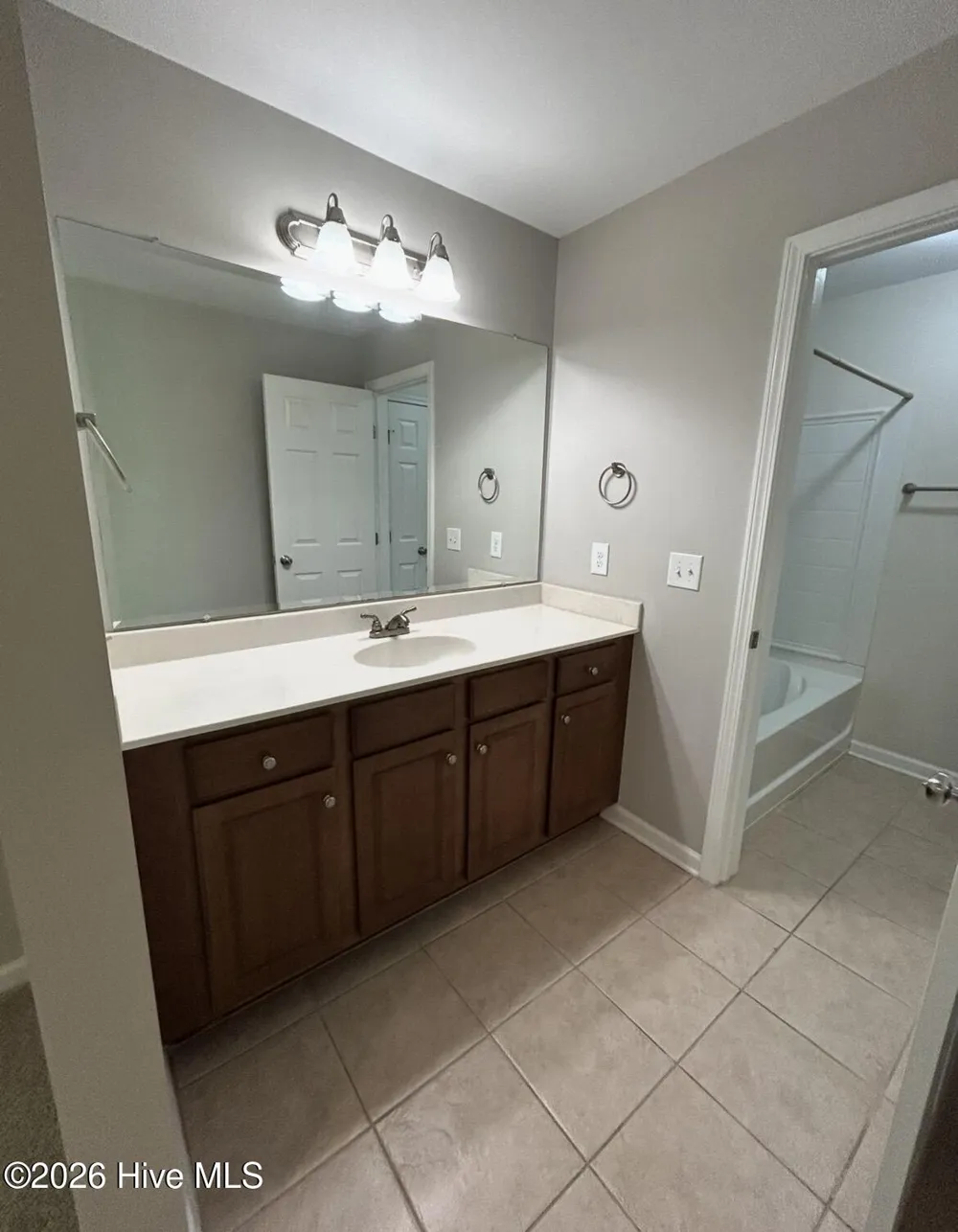 4416 Jay Bird Circle #Unit 208 Wilmington, NC 28412