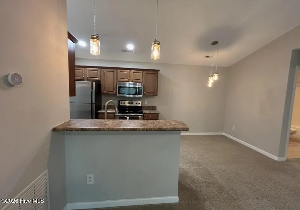4416 Jay Bird Circle #Unit 208 Wilmington, NC 28412