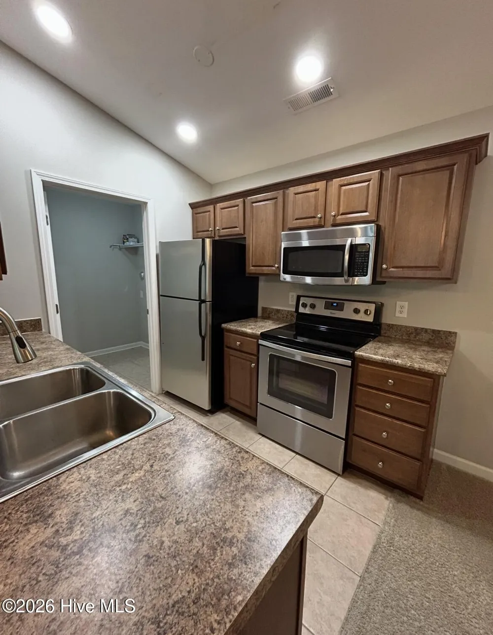 4416 Jay Bird Circle #Unit 208 Wilmington, NC 28412