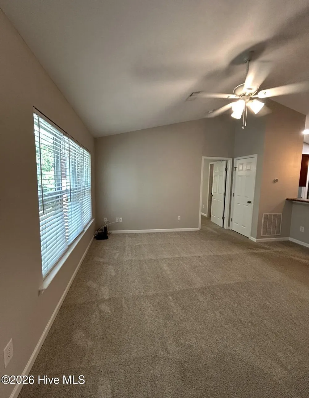 4416 Jay Bird Circle #Unit 208 Wilmington, NC 28412