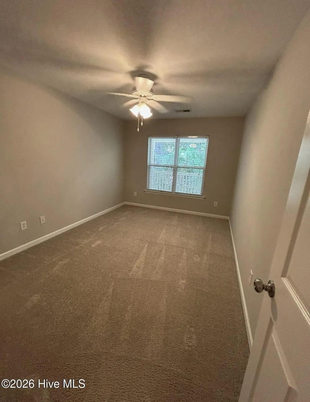 4416 Jay Bird Circle #Unit 208 Wilmington, NC 28412