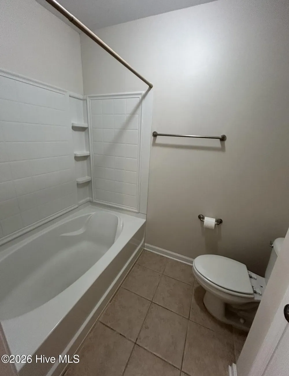 4416 Jay Bird Circle #Unit 208 Wilmington, NC 28412