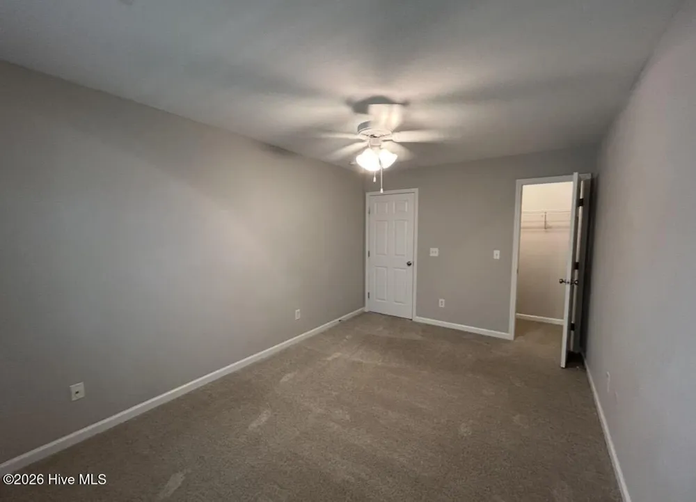 4416 Jay Bird Circle #Unit 208 Wilmington, NC 28412