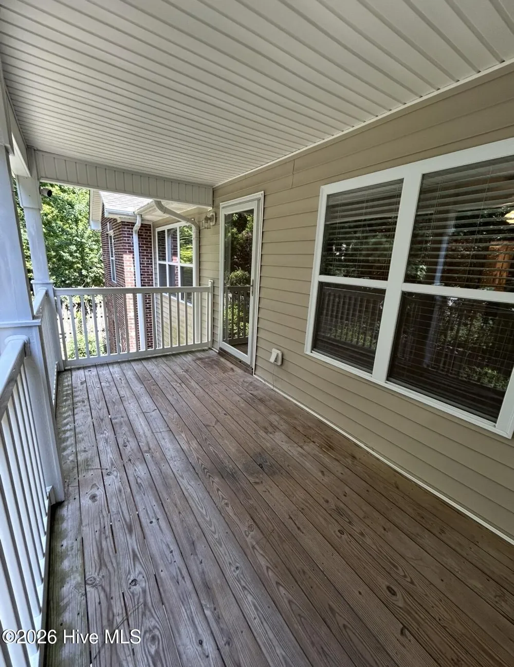 4416 Jay Bird Circle #Unit 208 Wilmington, NC 28412