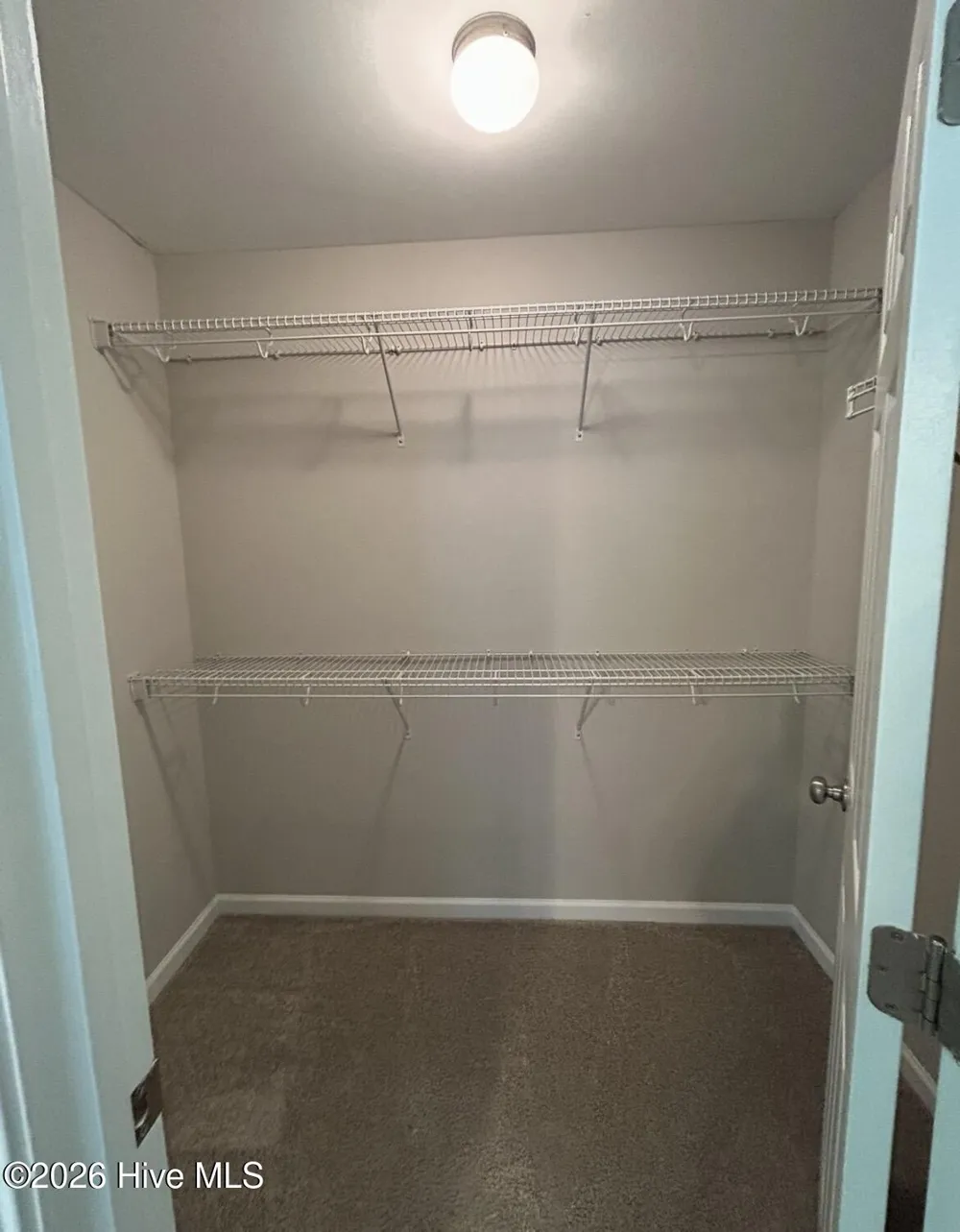 4416 Jay Bird Circle #Unit 208 Wilmington, NC 28412