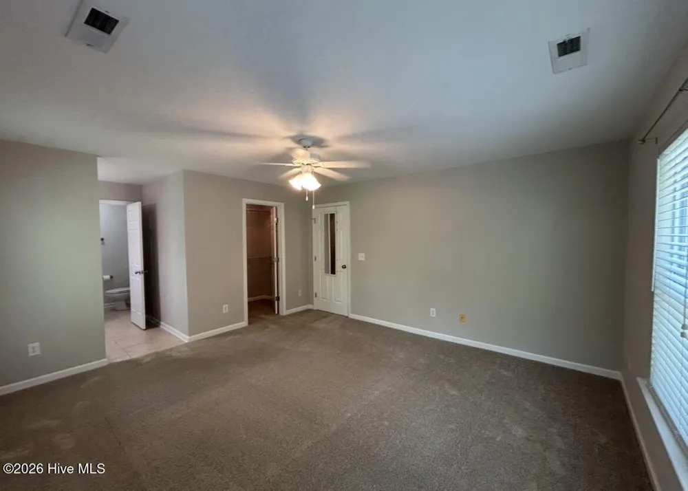 4416 Jay Bird Circle #Unit 208 Wilmington, NC 28412
