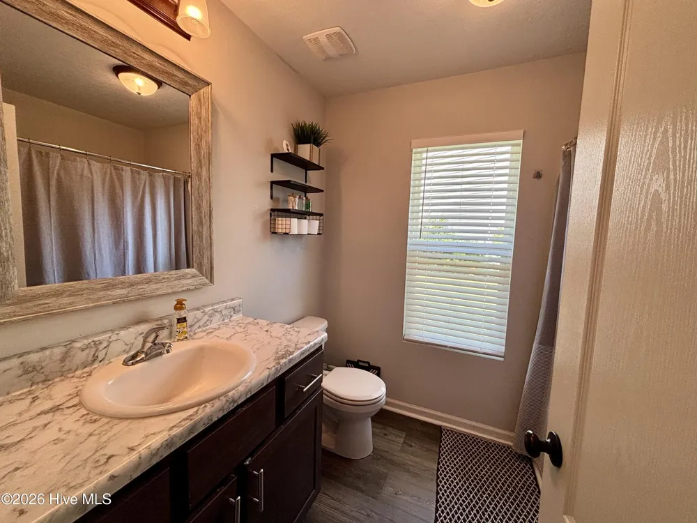 3284 Alexandria Drive Grovetown, GA 30813