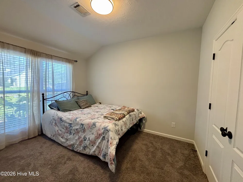 3284 Alexandria Drive Grovetown, GA 30813