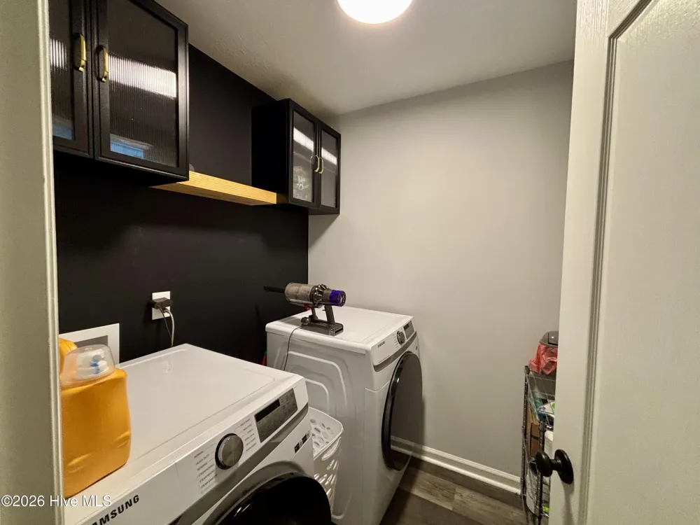 3284 Alexandria Drive Grovetown, GA 30813