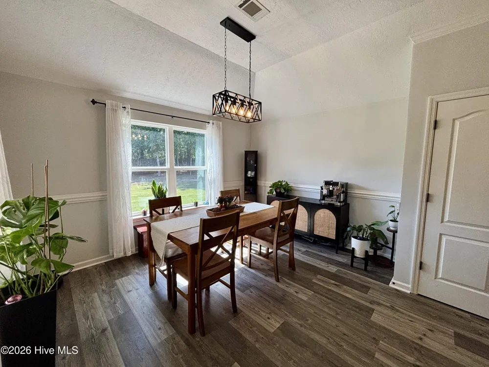 3284 Alexandria Drive Grovetown, GA 30813