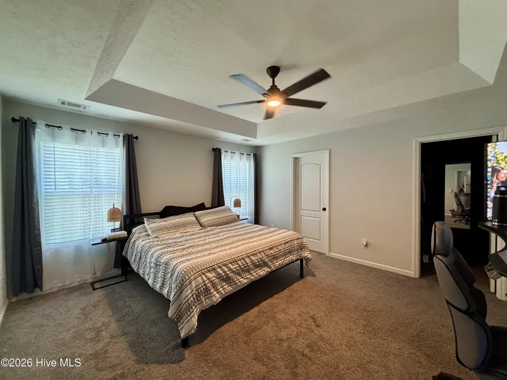 3284 Alexandria Drive Grovetown, GA 30813